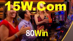 80Win,80 Win Login