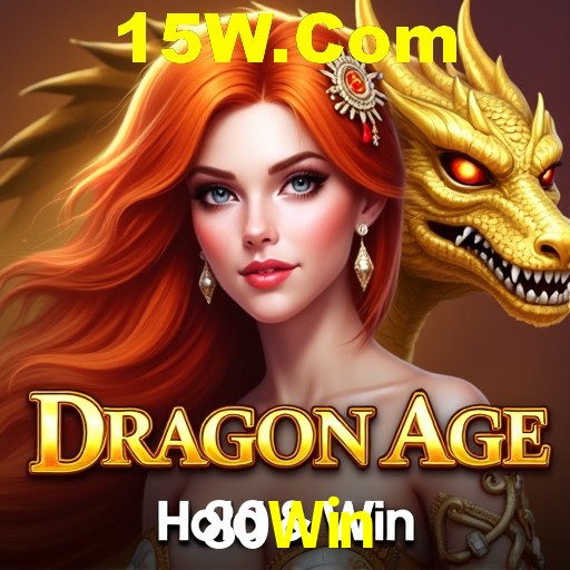 A Revolução dos Aplicativos de Jogos no 80Win