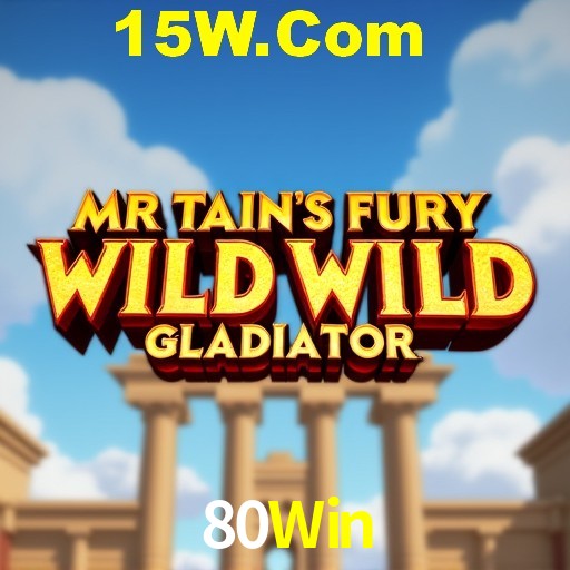 80Win
