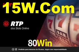 Exclusive Games 80Win