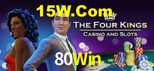 80Win,80 Win Login
