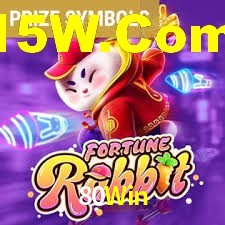 Experimente o Login Seguro Premium no 80Win