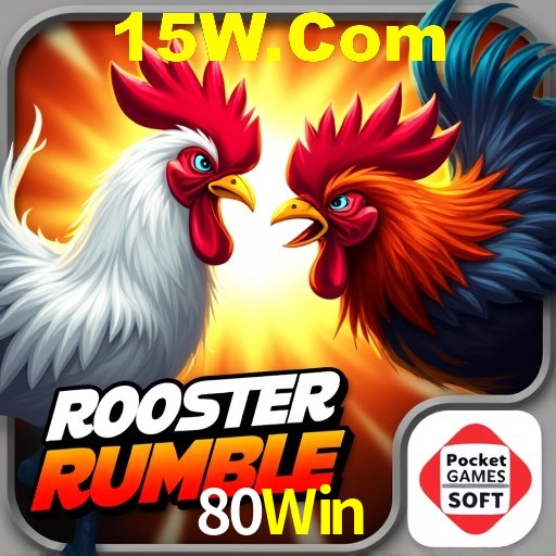 cassino 80Win