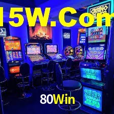 80Win,80 Win Login
