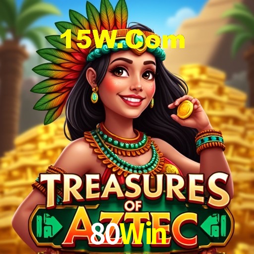 Estatísticas Crash Games 80Win