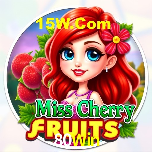 Jogos Exclusivos 80Win