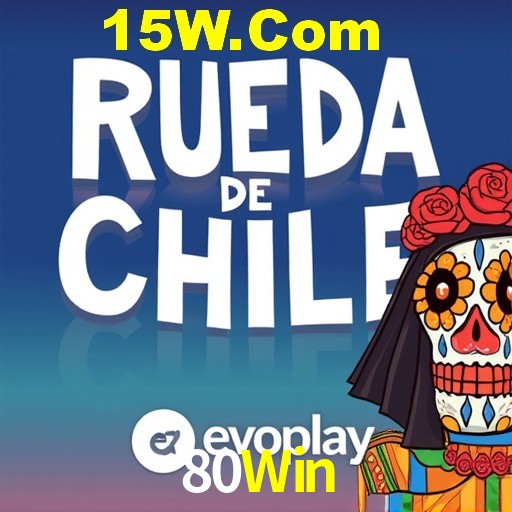 Descubra o Mundo do Cassino Online com 80Win