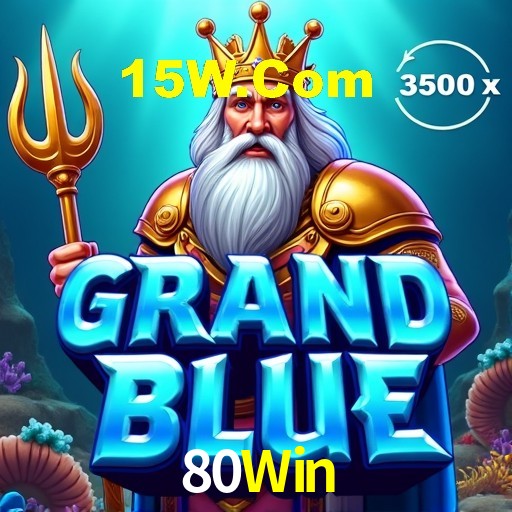 Jogo Aviator 80Win