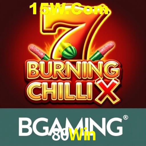 Desvendando o Mundo dos Jogos Virtuais na 80Win