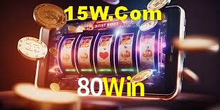 Basketball Betting 80Win