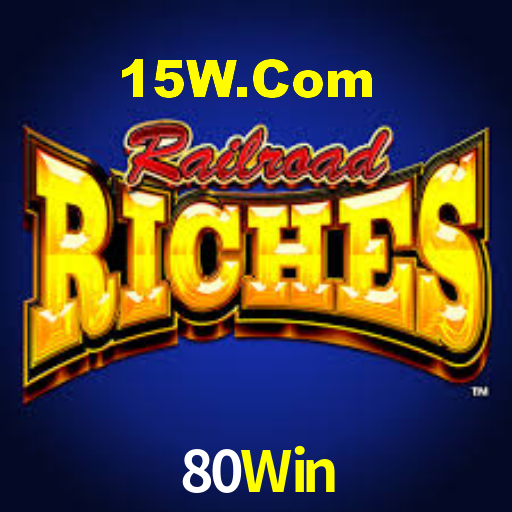80Win - Login Cassino Online - 80 Win Login