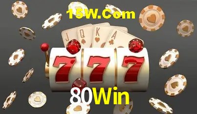 Diretório de Jogos 80Win
