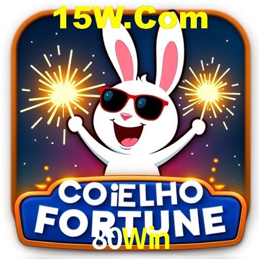 A Revolução dos Aplicativos de Jogos no 80Win