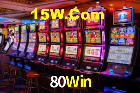 80Win,80 Win Login