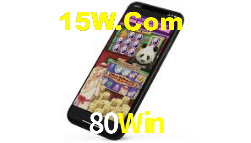 80Win