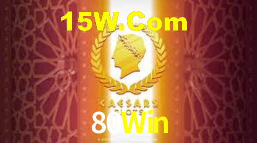 80Win: Jogue Crash e Experimente Alta Recompensa Instantânea