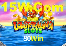 Premium Interface 80Win