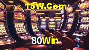 Sports Statistics 80Win