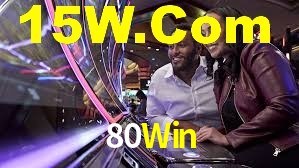 Instant EasyPaisa 80Win