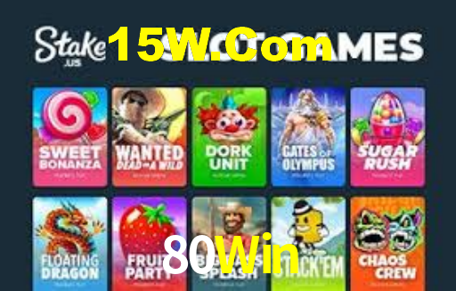 80Win,80 Win Login