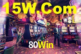 80Win