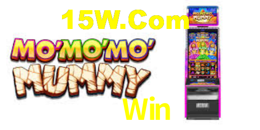 80Win