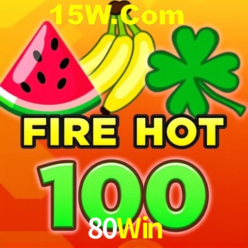 Live Casino 80Win