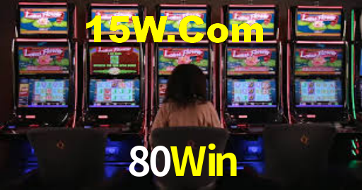 80Win