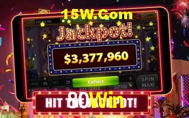 Design Responsivo 80Win