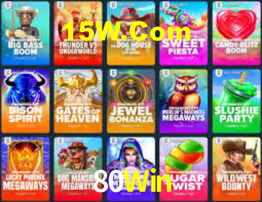 80Win,80 Win Login