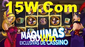 Spaceman Game 80Win