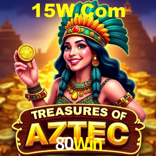 Descubra a Essência do 80Win: Nossa História e Compromissos