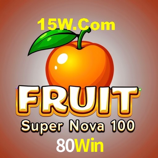 Interface Premium 80Win