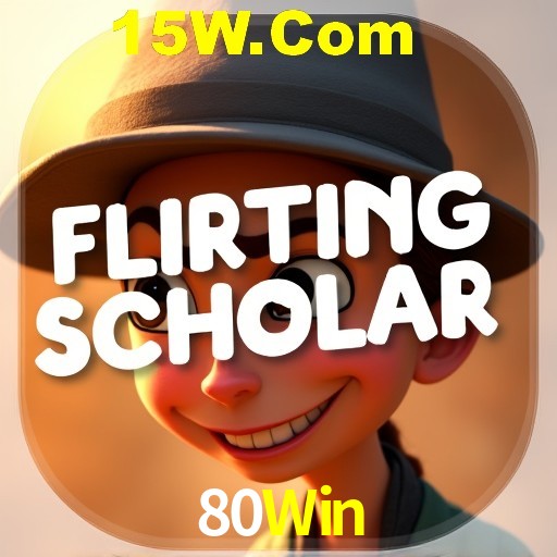 Exclusive Offers 80Win