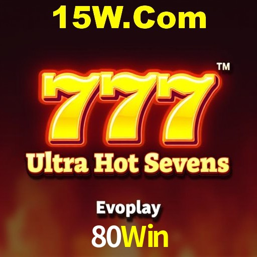 Desvendando o Mundo dos Jogos Virtuais na 80Win