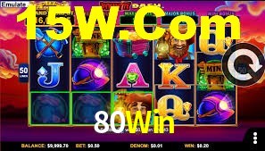 80Win