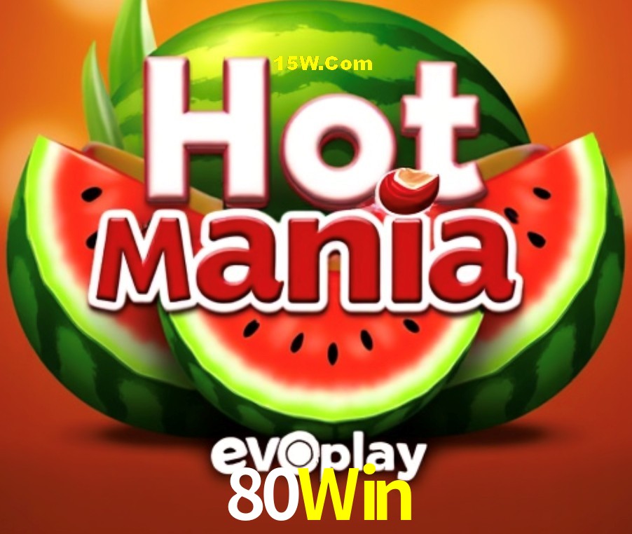Estratégias Crash Games 80Win