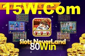 Crash Games Statistics 80Win