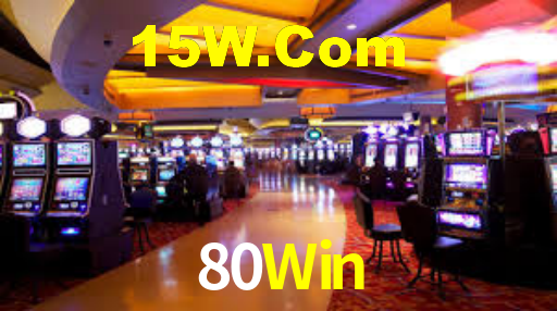 80Win