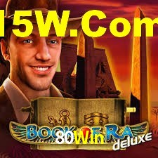 80Win