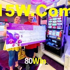 Crash Games Strategies 80Win